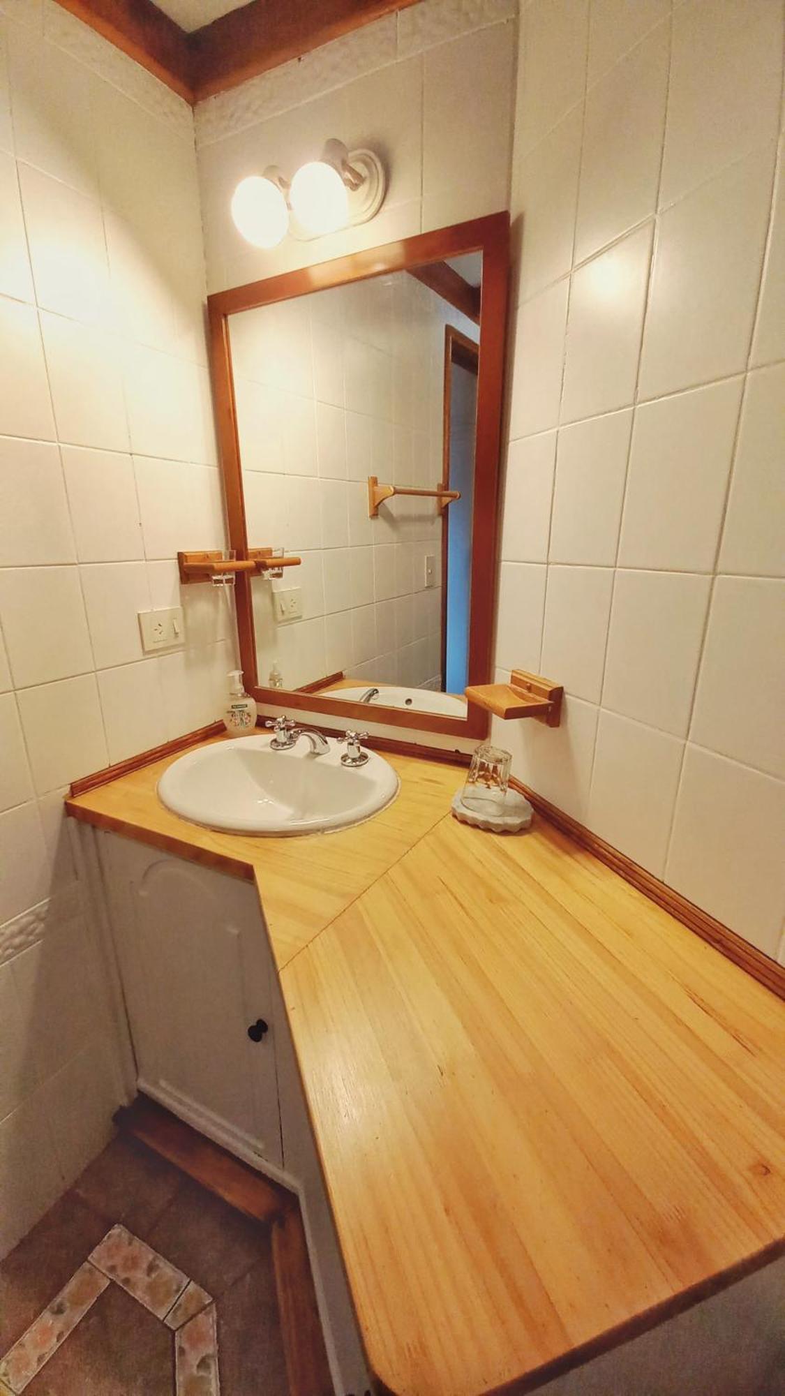 Hosteria Belvedere Villa La Angostura Oda fotoğraf